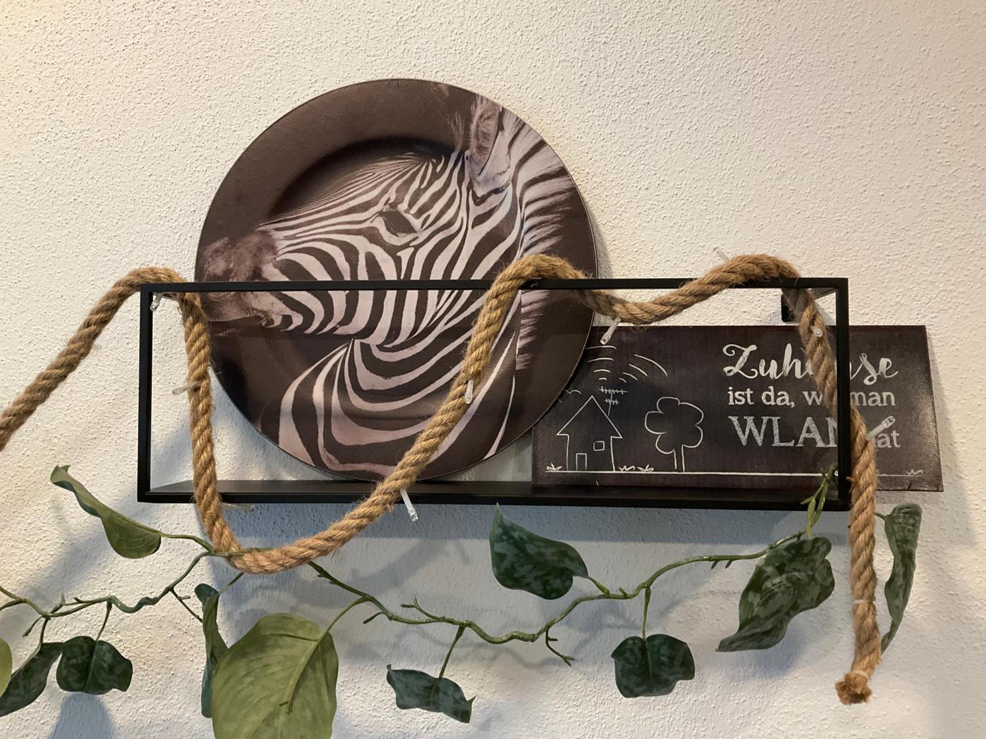 Familie Schmidt Apartment Gera